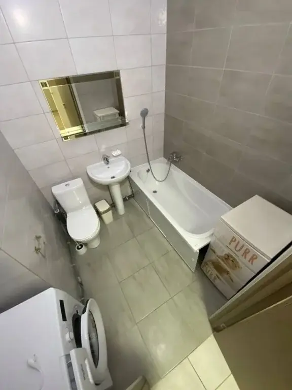 Вокзальная, 51 31000 - Фото 6