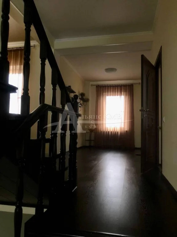 Продажа дома, Железноводск, Коммунальная ул. - Фото 20