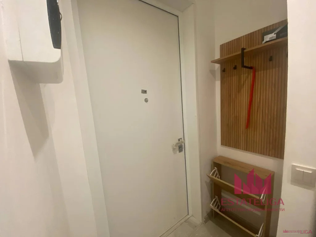 Продажа квартиры, Нагатинская наб. - Фото 10