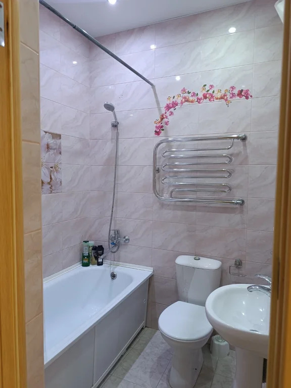 Продается квартира, 35 м - Фото 4