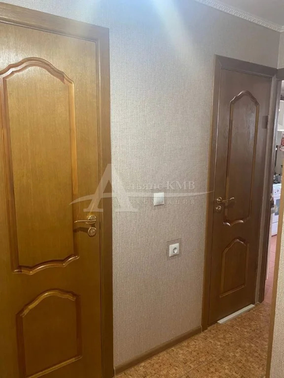 Продажа квартиры, Георгиевск, ул. Мира - Фото 10