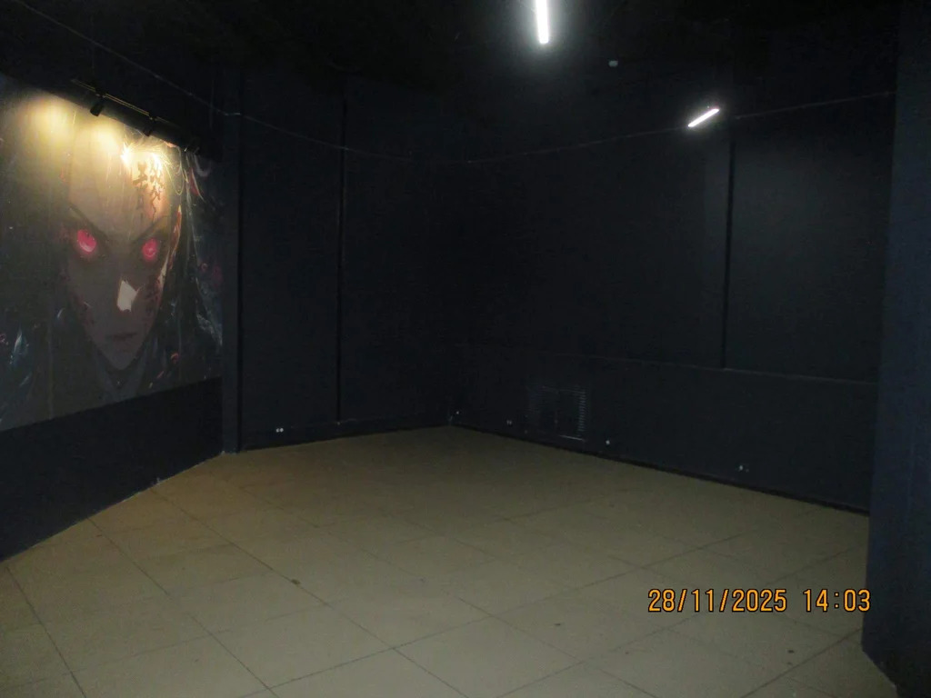 Аренда ПСН площадью 109.2 м2 - Фото 14