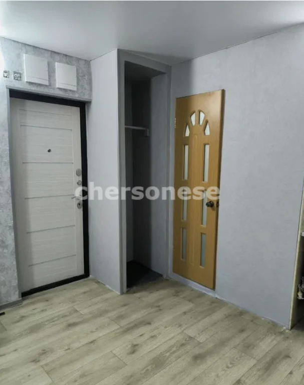 Продажа квартиры, Севастополь, Генерала Острякова пр-кт. - Фото 2