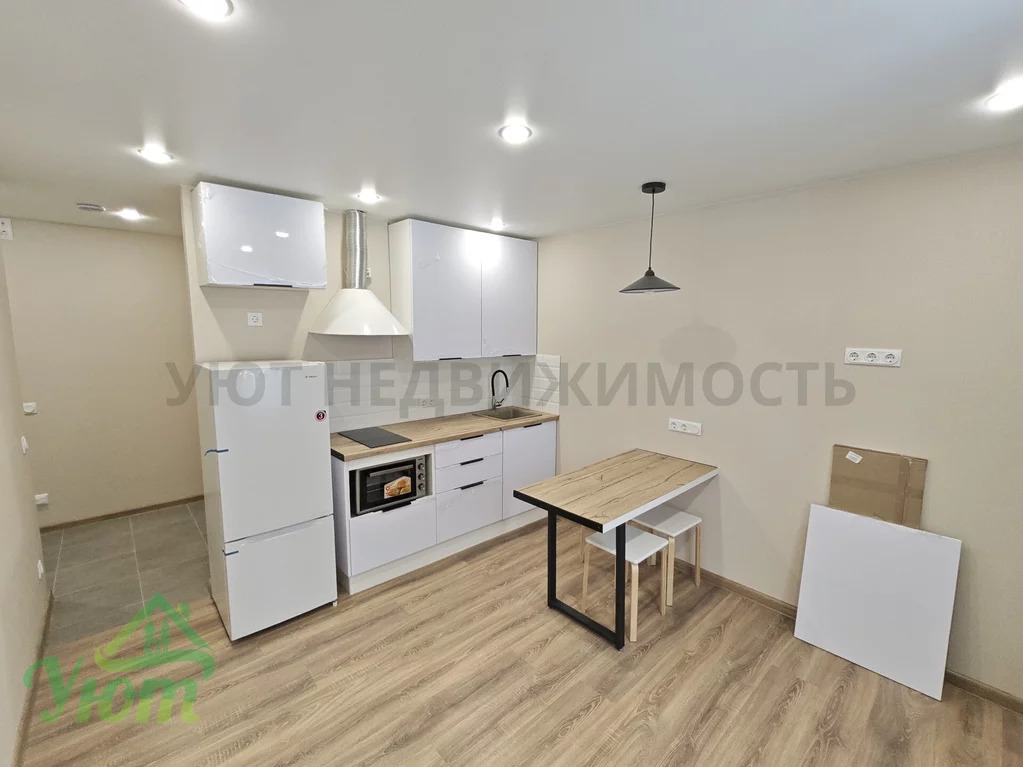 Продажа квартиры, Малаховка, Люберецкий район, Быковское ш. - Фото 4