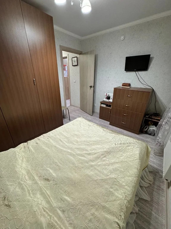 Продается квартира, 40 м - Фото 5