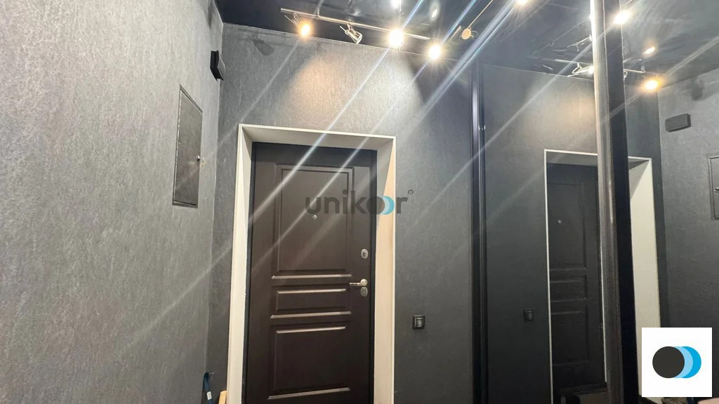 Продажа квартиры, Уфа, ул. Ленина - Фото 5