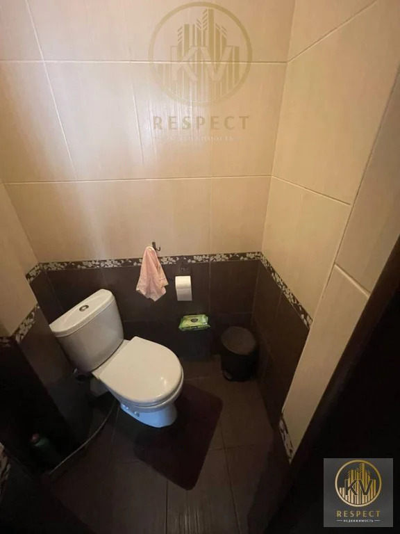 Продажа квартиры, Ессентуки, ул. Кисловодская - Фото 4