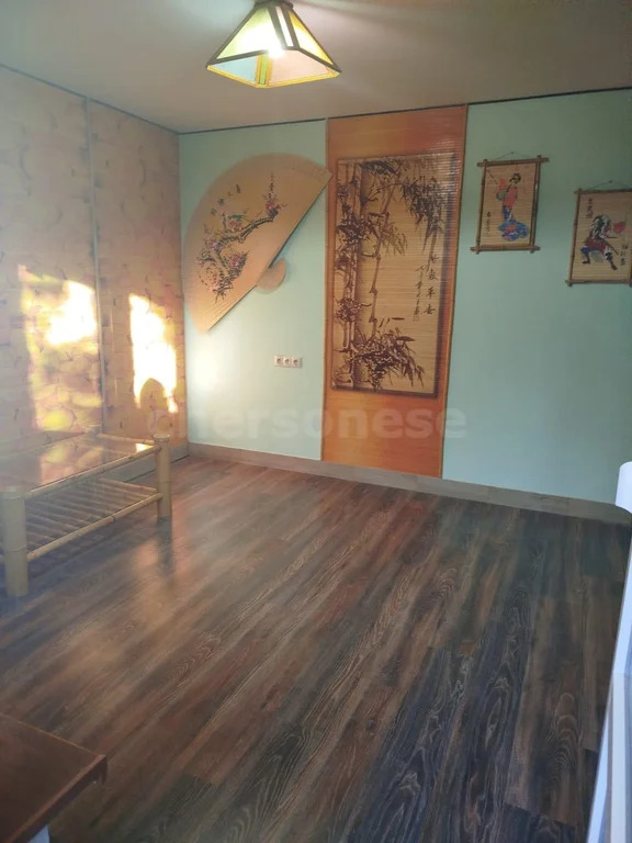 Продажа квартиры, Севастополь, ул. Громова - Фото 13