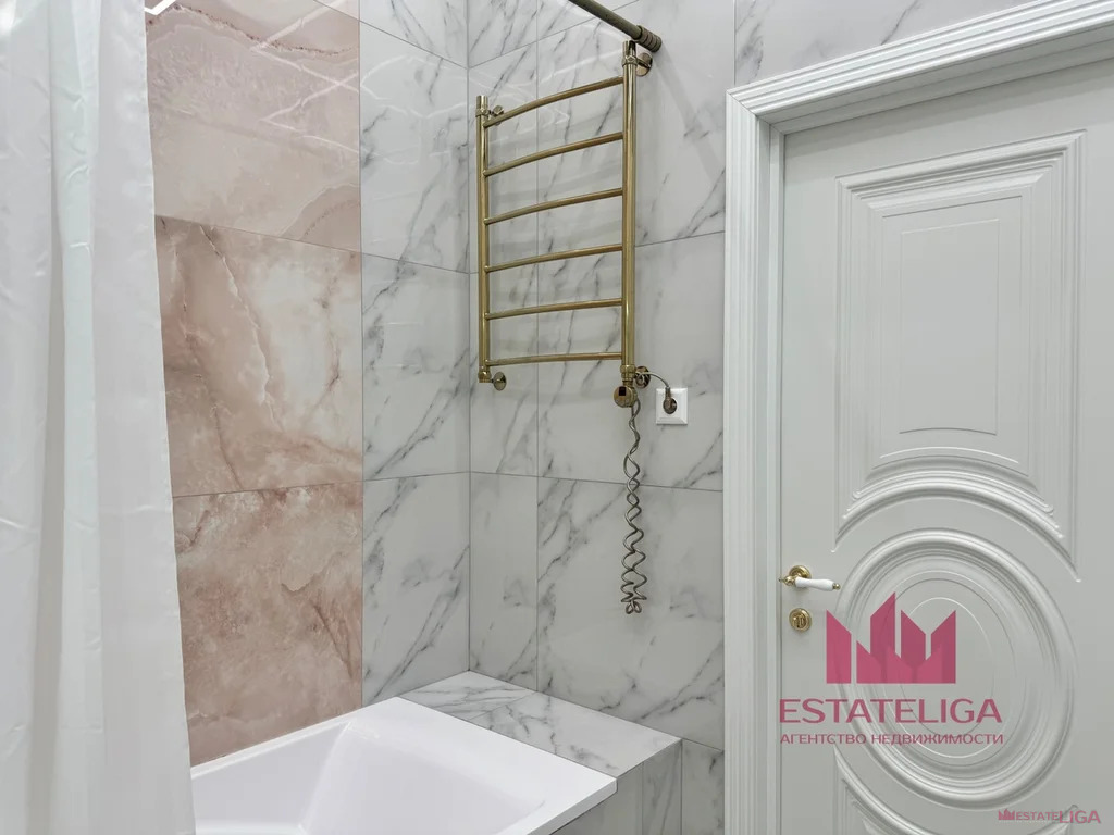 Аренда квартиры, бульвар Братьев Весниных - Фото 15