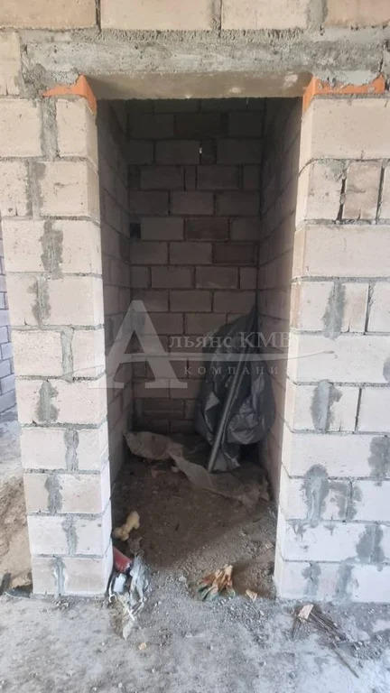 Продажа дома, Георгиевск, ул. Янтарная - Фото 18