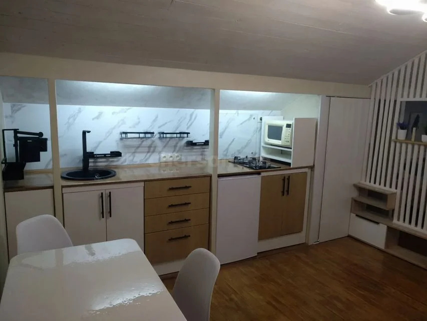 Аренда квартиры, Севастополь, ул. Днепровская - Фото 4