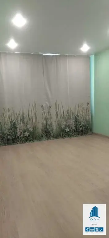 Студия для вас! - Фото 5