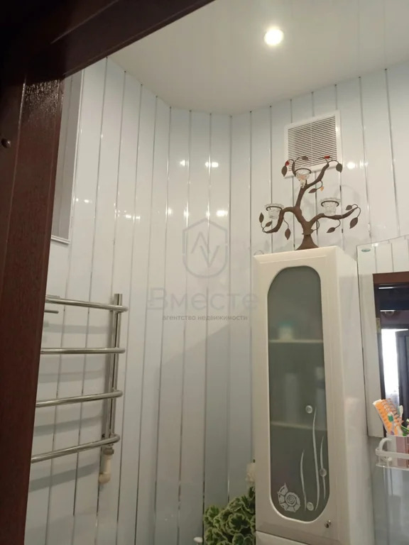 Продажа квартиры, Новосибирск, ул. Титова - Фото 24