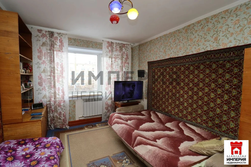 Продажа квартиры, Магадан, ул. Наровчатова - Фото 4