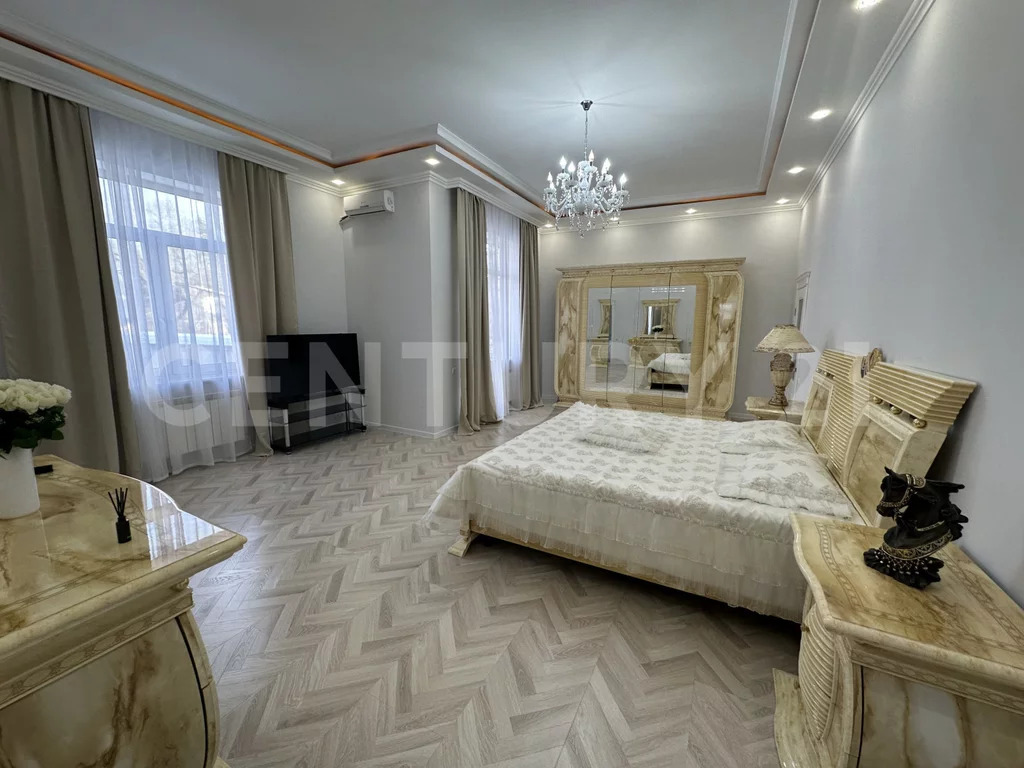 Продажа дома, Немчиновка, Одинцовский район, 10-й просек. - Фото 35