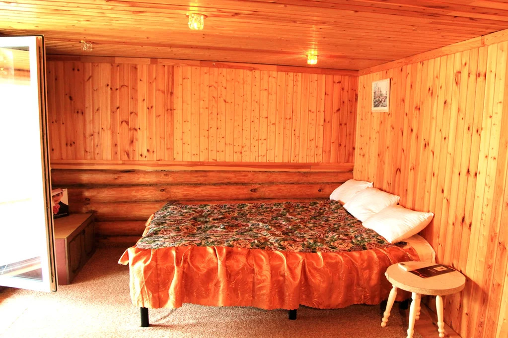 владимир озёрная 26а. полянка, 34. снять дом посуточно владимирская. снять дом посуточно владимирская. красное суздальский район.