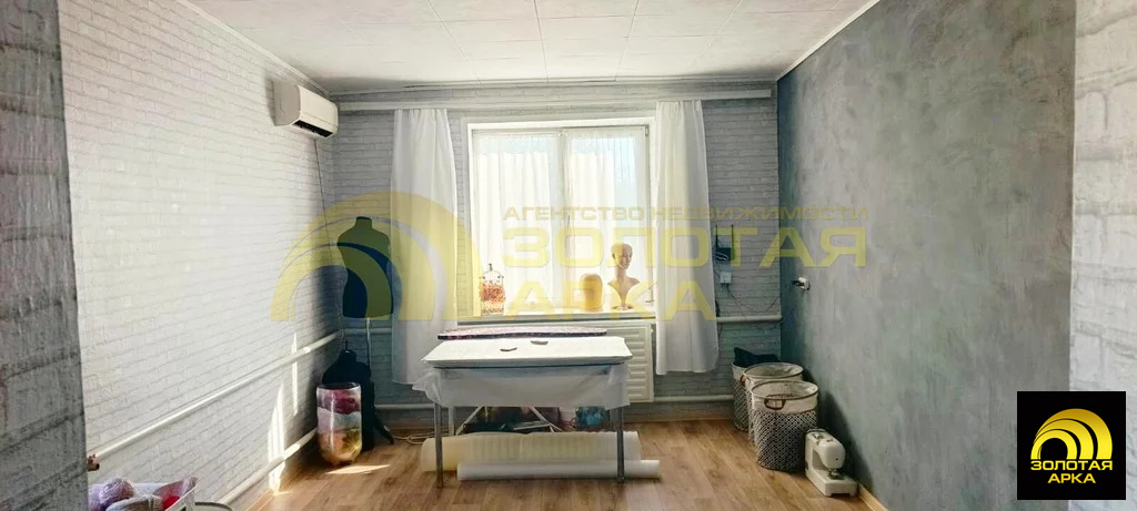 Продажа дома, Джигинка, Анапский район - Фото 7