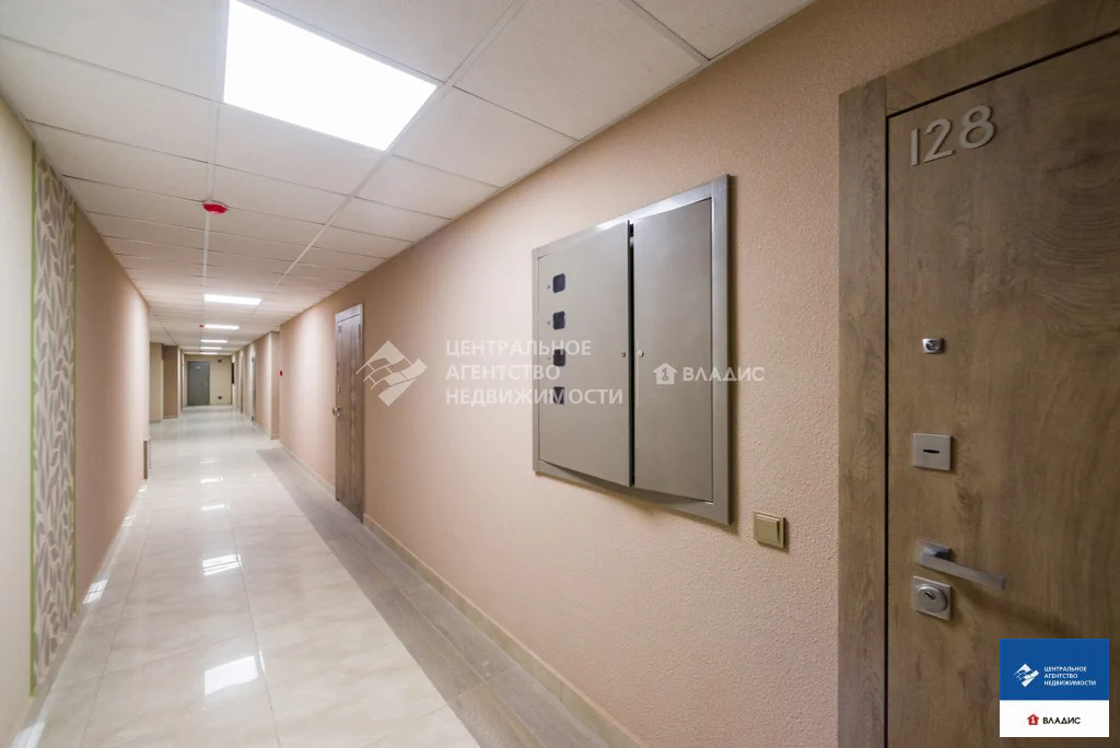 Продажа квартиры, Рязань, ул. Космонавтов - Фото 4