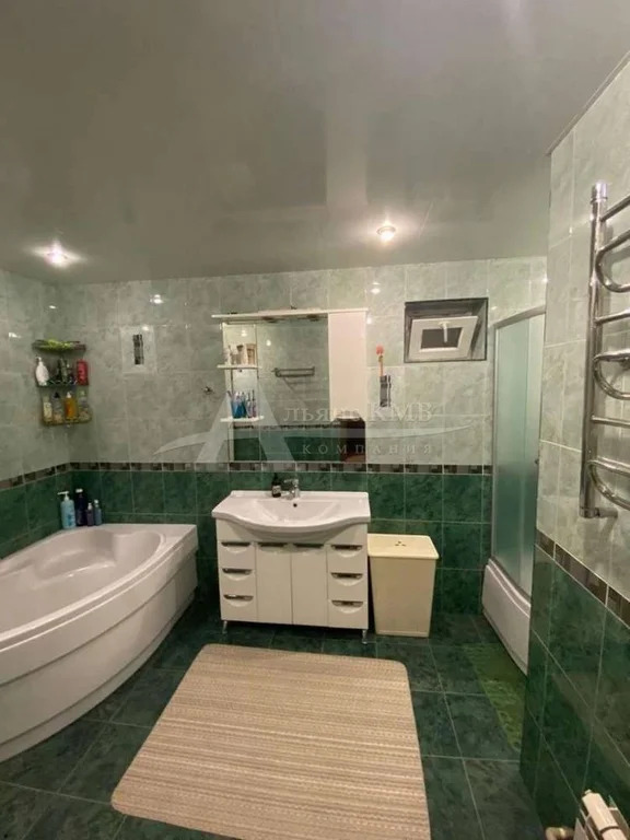 Продажа дома, Иноземцево, ул. Вокзальная - Фото 20