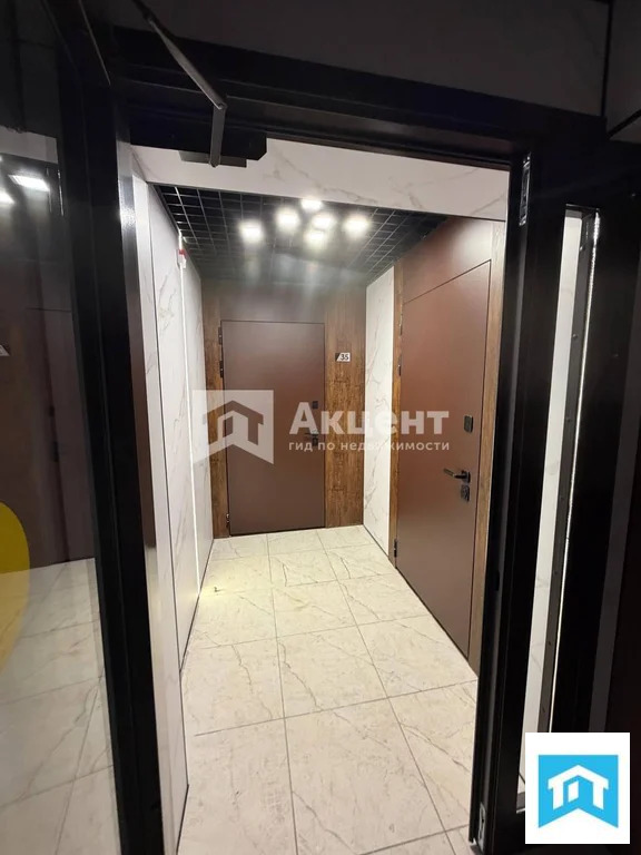 Продажа квартиры, Дерябиха, Ивановский район, 82 - Фото 8