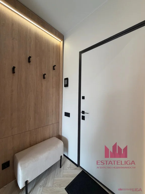 Аренда квартиры, ул. Ботаническая - Фото 19