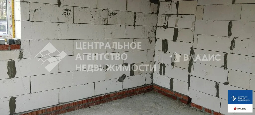 Продажа дома, Семкино, Рязанский район, Спасская улица - Фото 18