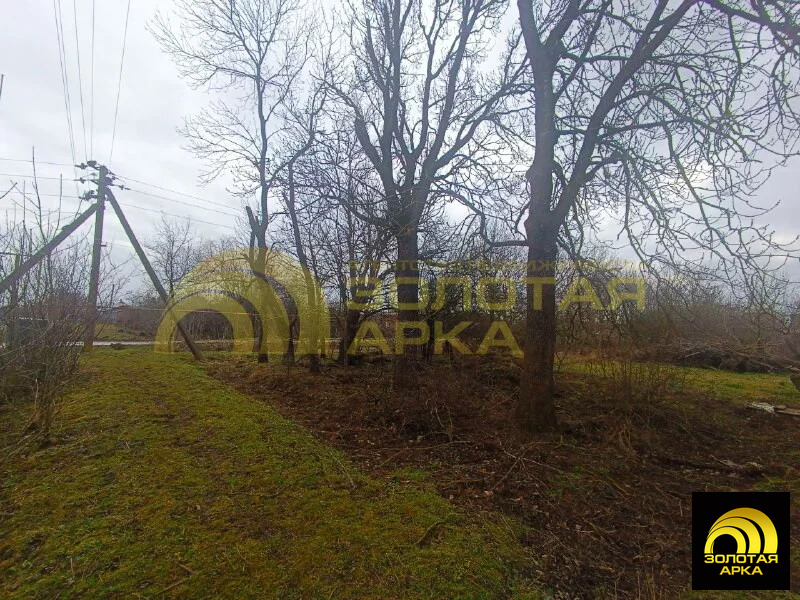 Продажа дома, Мингрельская, Абинский район, ул. Первомайская - Фото 15