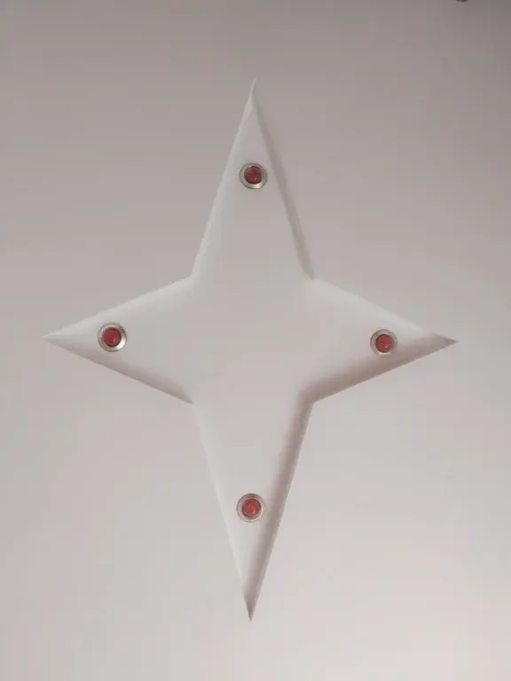 3-ая квартира в г. ивантеевка - Фото 7