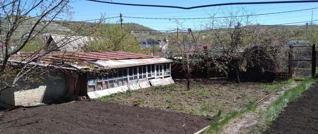 Дом в поливановке саратов. Поливановка Саратов. Елшанский тупик Саратов. Поселок Поливановка Саратов Саратовская обл.. Елшанский дворик Саратов.