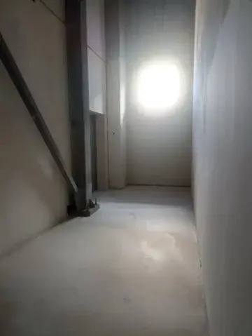 склад-производство от 2500 м2 до 5000 м2 с двумя кран-балками по 10 т - Фото 2