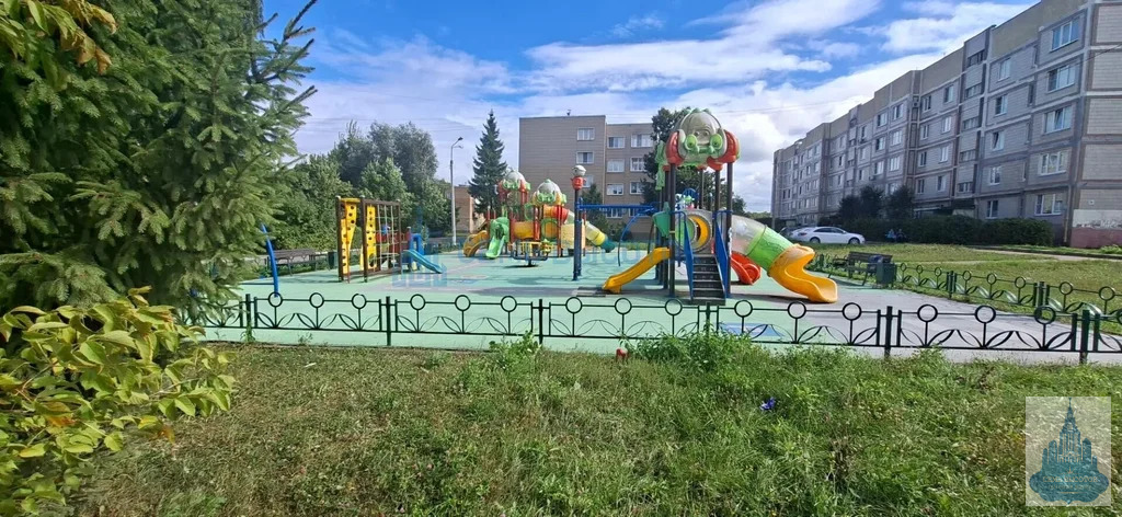 Продажа дома, Домодедово, Домодедово г. о., 6-ая Садовая ул. - Фото 33