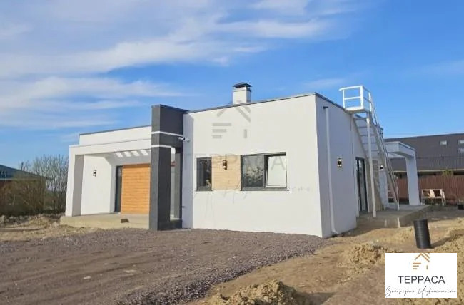 Продажа дома - Фото 22