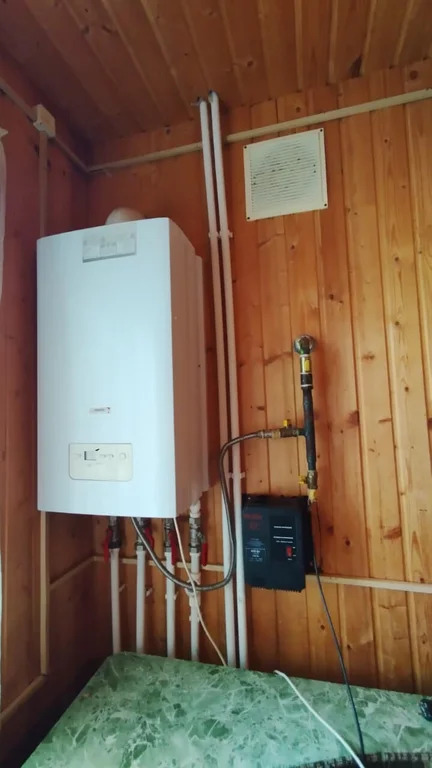 Продажа дома, Темрюк, Темрюкский район, ул. Матросова - Фото 12