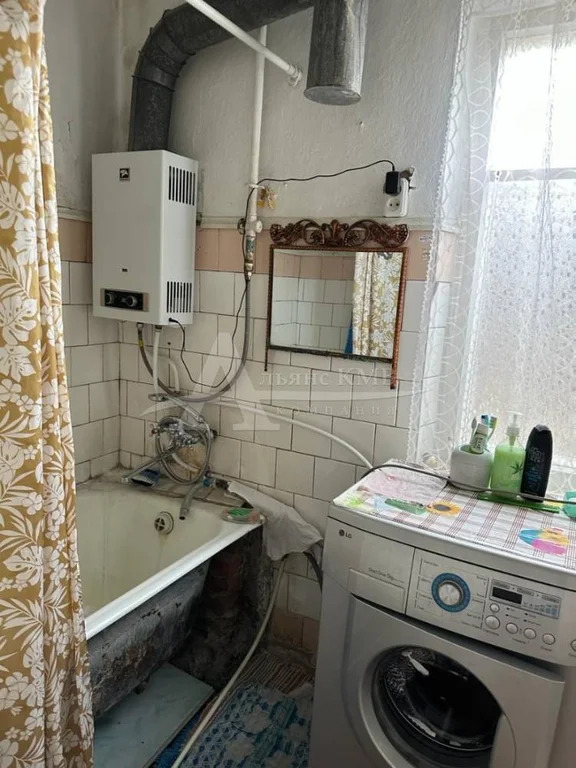 Продажа квартиры, Георгиевск, ул. Герцена - Фото 11