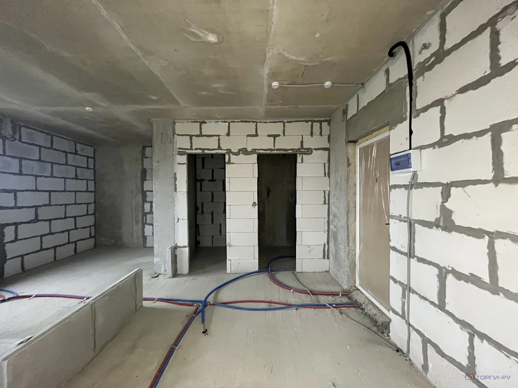 Продажа квартиры, улица Яворки - Фото 8