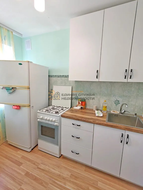 Аренда квартиры, Уфа, ул. Заки Валиди - Фото 5