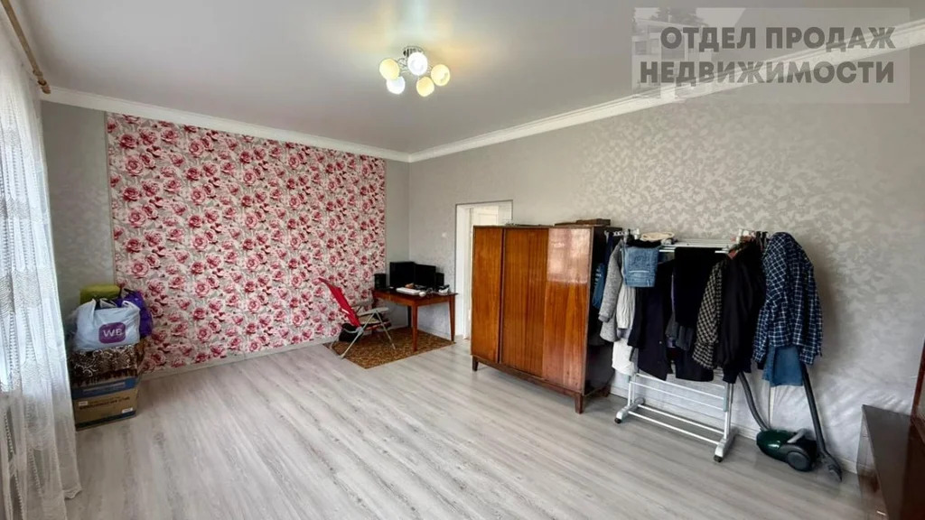 Дом для большой семьи - Фото 12