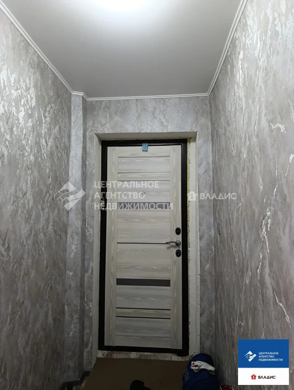 Продажа квартиры, Шилово, Шиловский район, ул. Рязанская - Фото 7