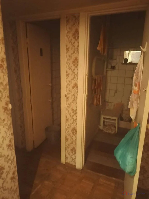 Продажа квартиры, Химки, Юбилейный пр-кт. - Фото 6