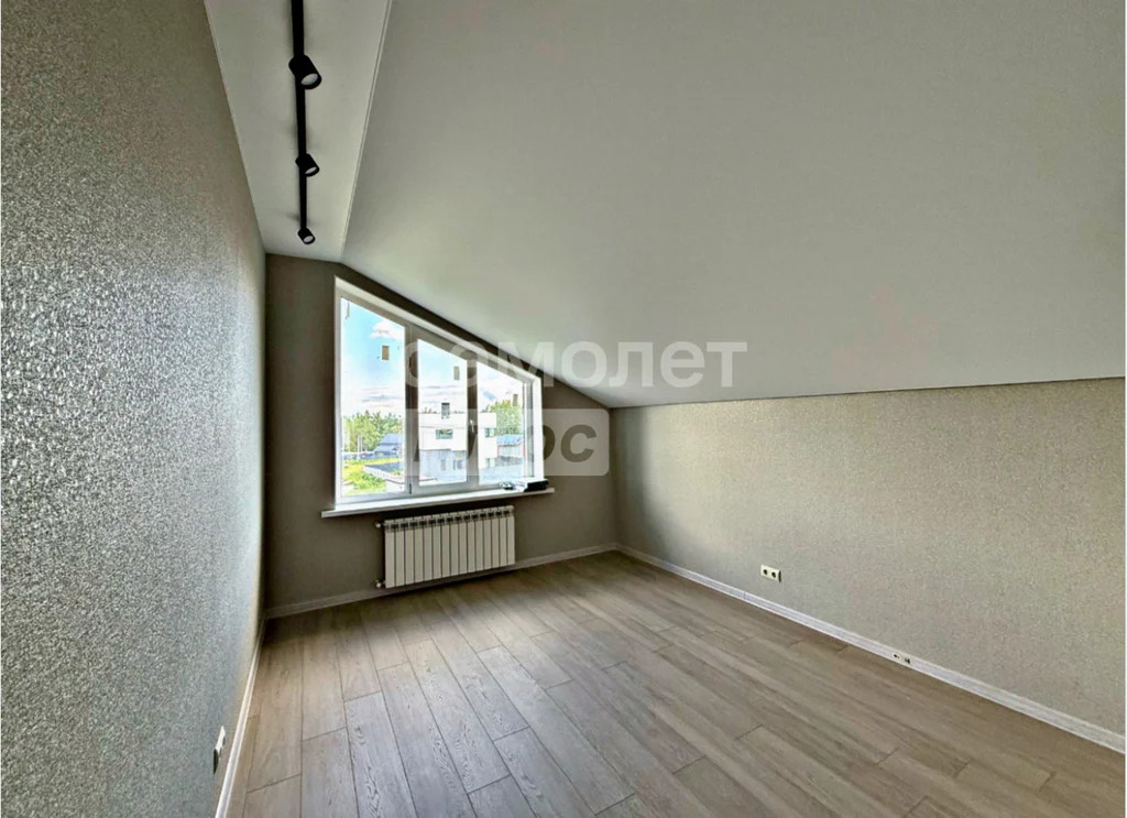 Продажа дома, Мытищи, Мытищинский район - Фото 29