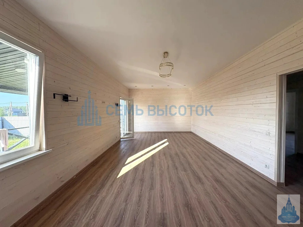 Продажа дома, Домодедово, Домодедово г. о., 249 - Фото 10
