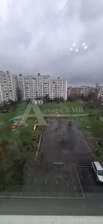Продажа квартиры, Минеральные Воды, Новосёлов ул. - Фото 15