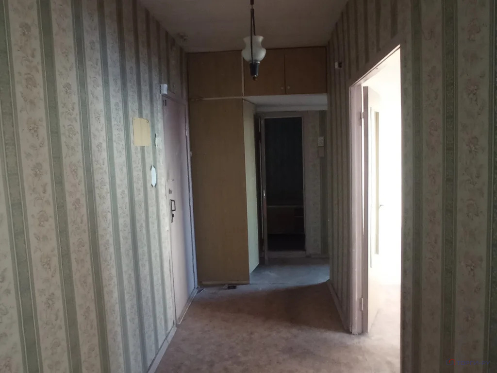 Продажа квартиры, Зеленоград - Фото 8