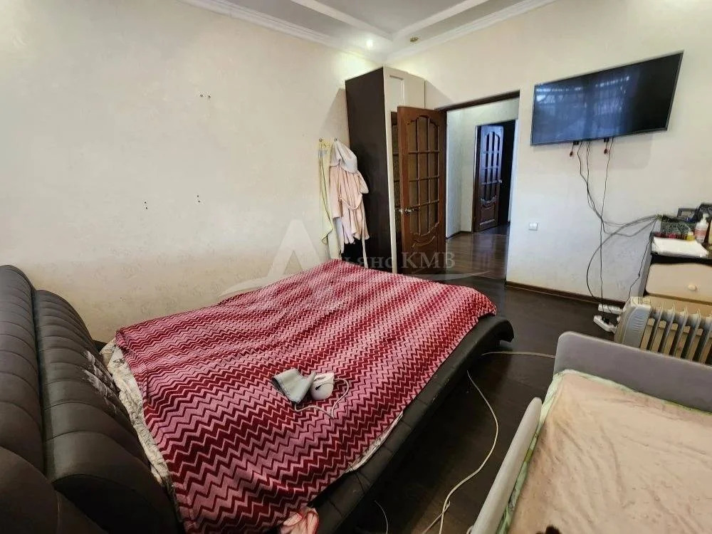 Продажа дома, Георгиевск, ул. Гагарина - Фото 7