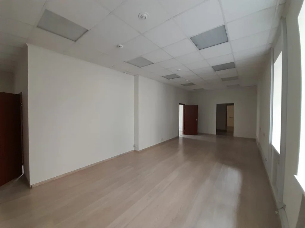 Аренда ПСН - Фото 19