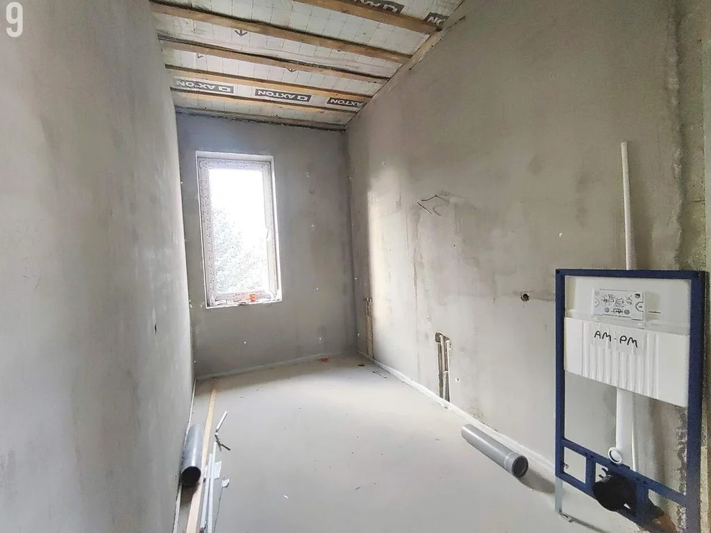 Продажа дома, Воронеж, ул. Бунакова - Фото 16