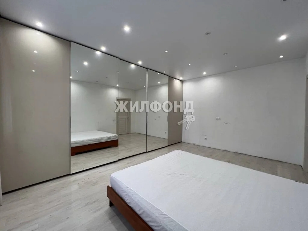 Продажа квартиры, Новосибирск, Воскресная - Фото 22