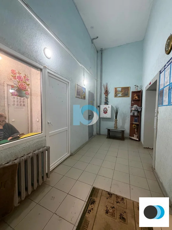 Продажа квартиры, Уфа, ул. Черниковская - Фото 6