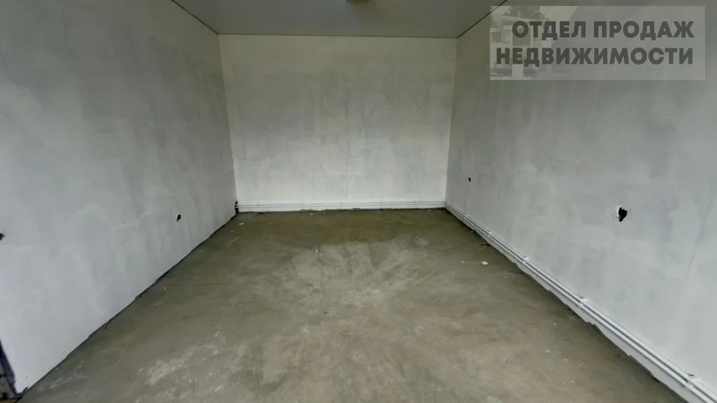 Новая квартира - Фото 6