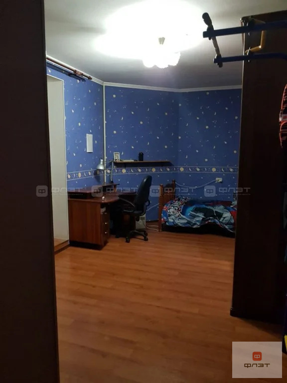 Продажа квартиры, Казань, ул. Дубравная - Фото 31